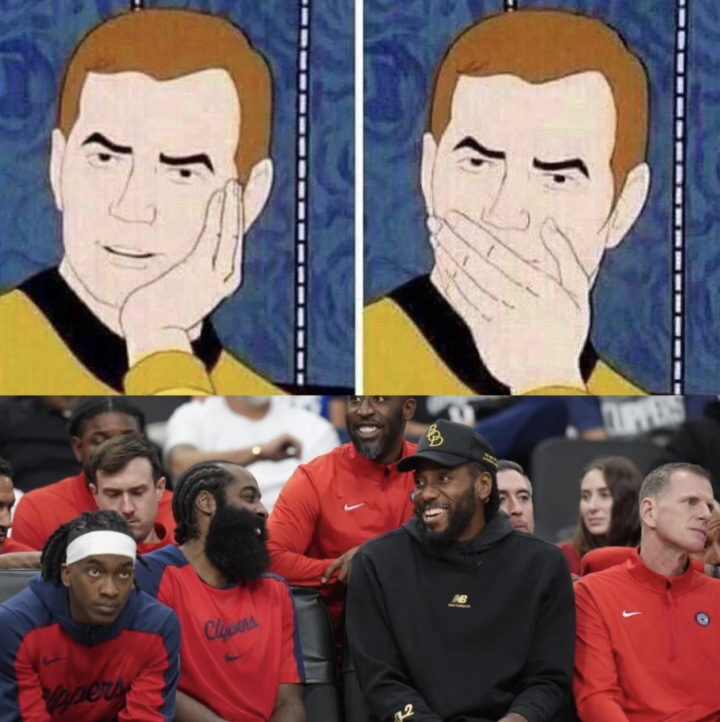 问鼎APP-美媒：真夸张！小卡收了好几百万却还是不上场